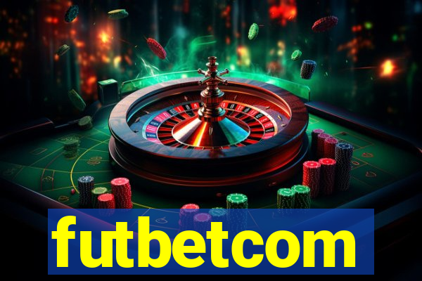 futbetcom