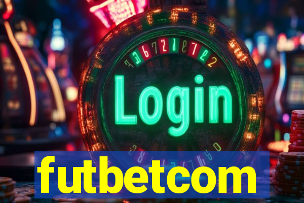 futbetcom