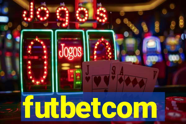 futbetcom