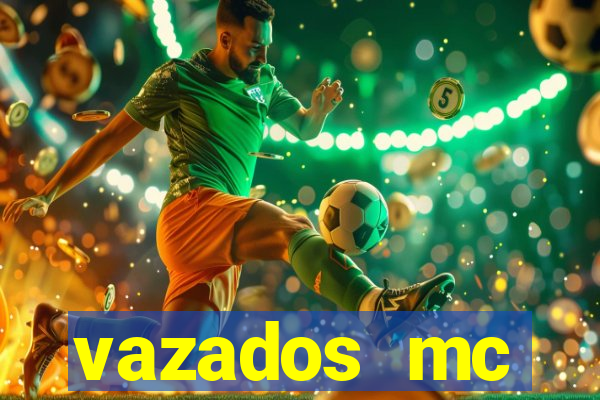 vazados mc pipokinha telegram