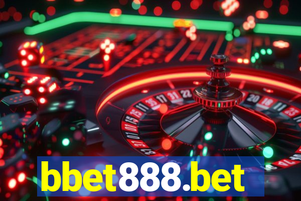 bbet888.bet