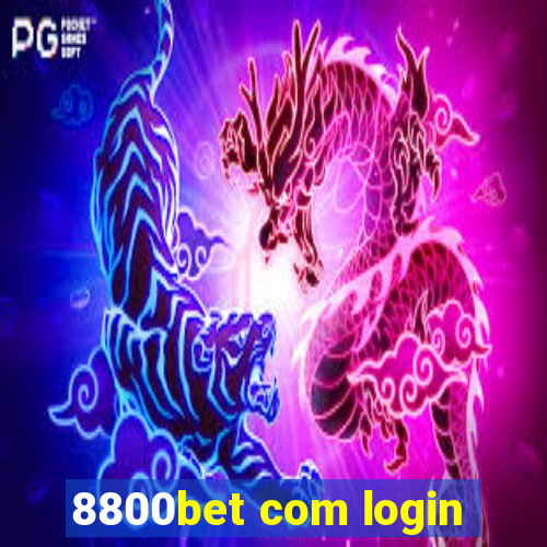 8800bet com login