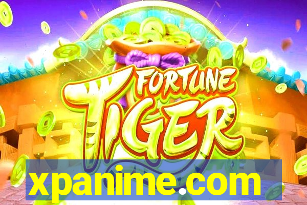 xpanime.com