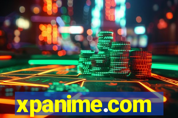 xpanime.com