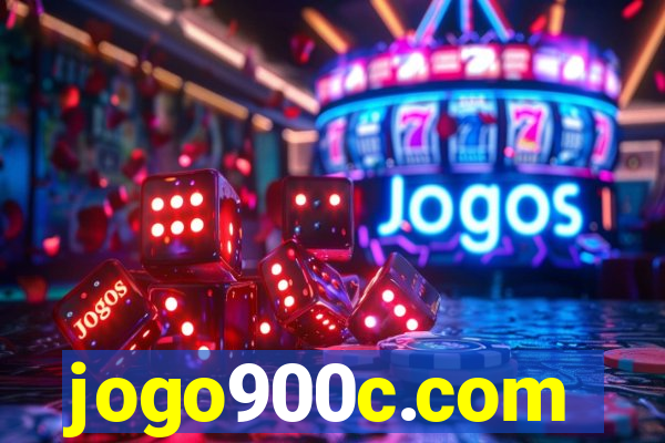jogo900c.com
