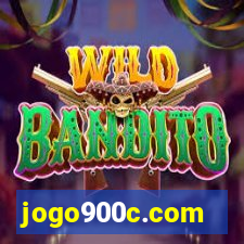 jogo900c.com