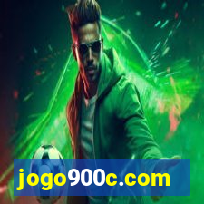 jogo900c.com