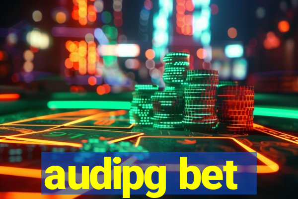 audipg bet