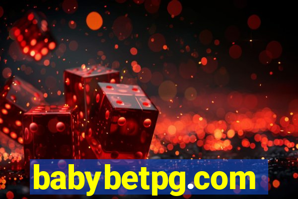 babybetpg.com