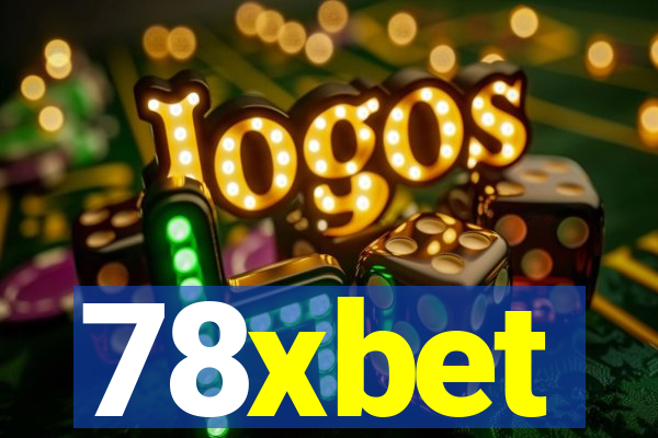 78xbet