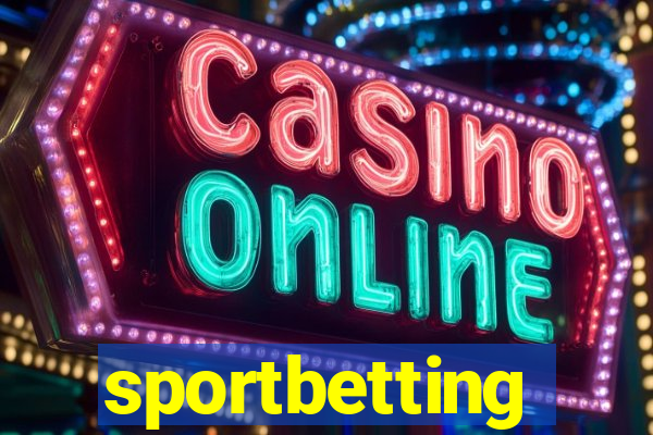 sportbetting