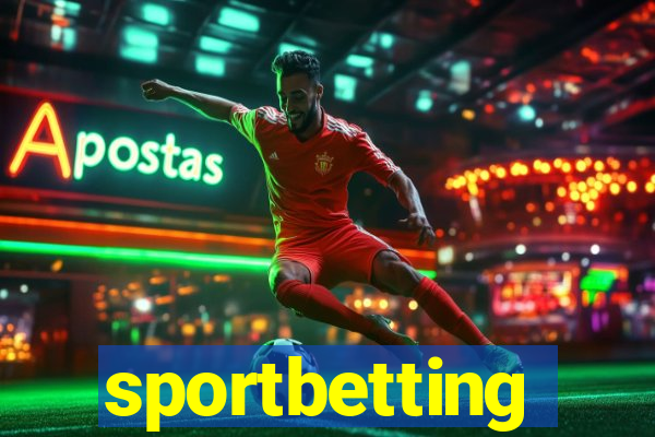 sportbetting