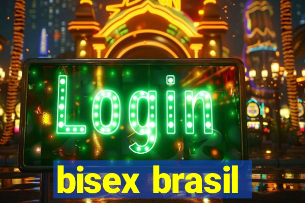 bisex brasil