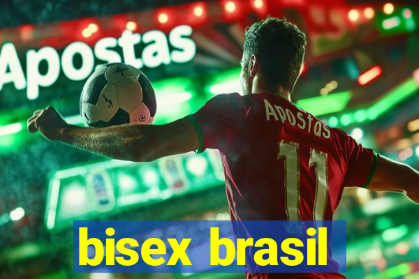 bisex brasil