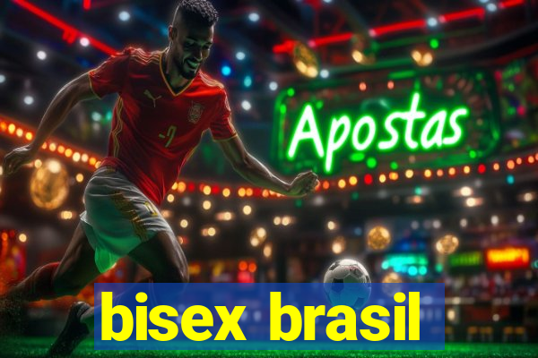 bisex brasil