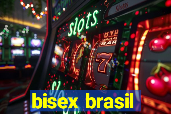 bisex brasil