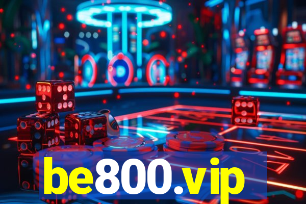 be800.vip