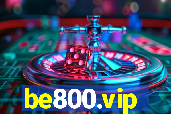 be800.vip