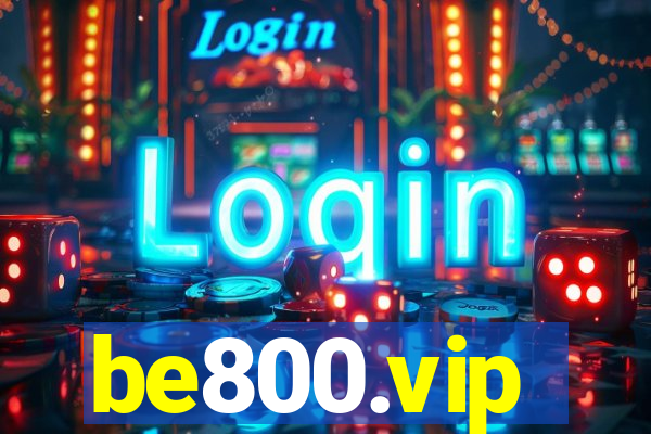 be800.vip