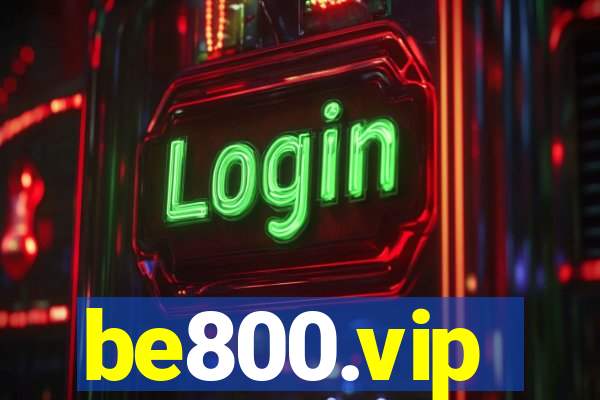 be800.vip