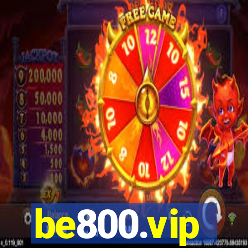be800.vip
