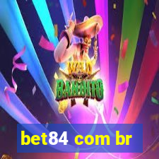 bet84 com br