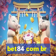 bet84 com br
