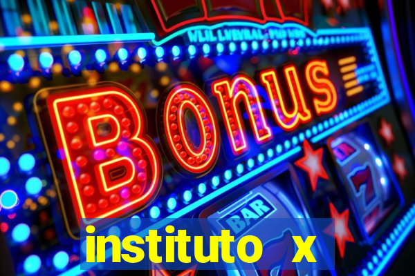 instituto x argentinos juniors palpite