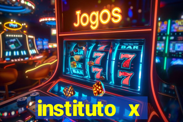 instituto x argentinos juniors palpite