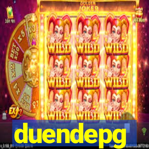 duendepg
