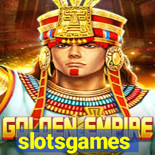 slotsgames