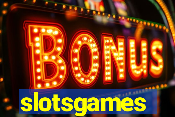 slotsgames
