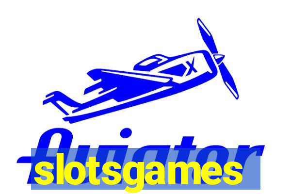 slotsgames