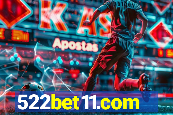 522bet11.com