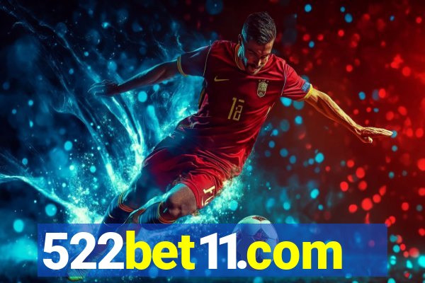 522bet11.com