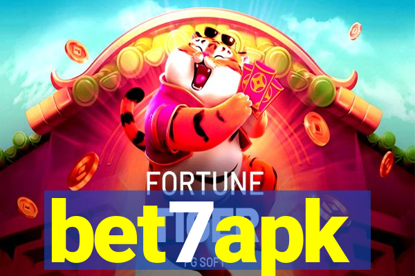 bet7apk