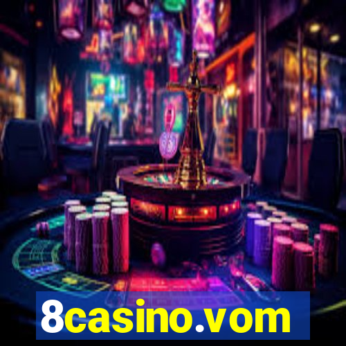 8casino.vom