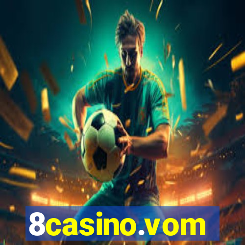 8casino.vom
