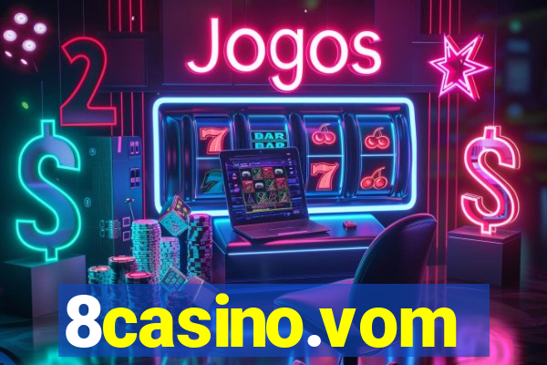 8casino.vom