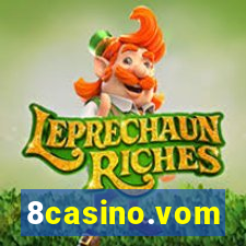 8casino.vom