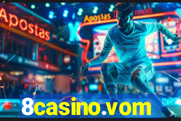 8casino.vom