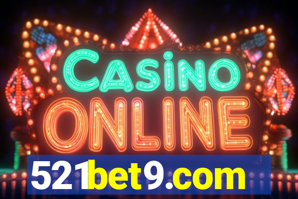 521bet9.com