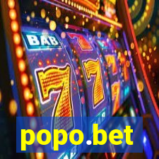 popo.bet