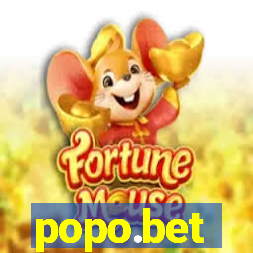 popo.bet