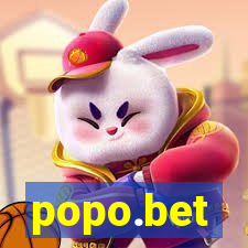 popo.bet