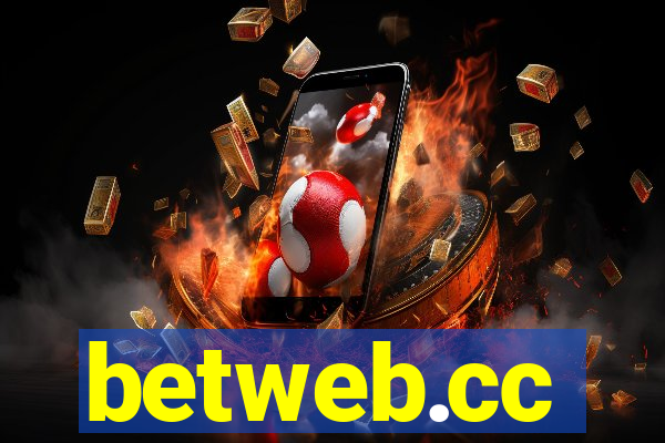 betweb.cc