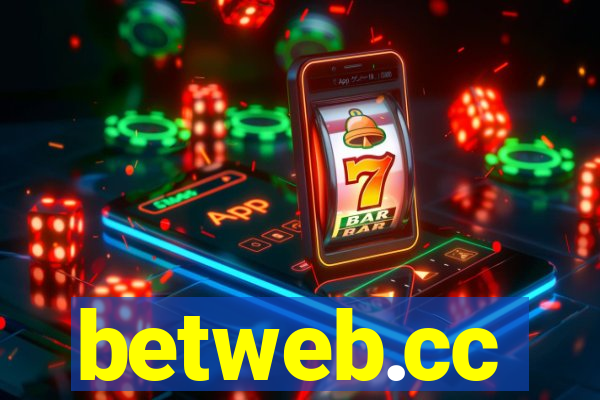 betweb.cc