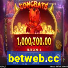 betweb.cc