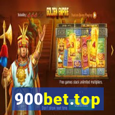 900bet.top