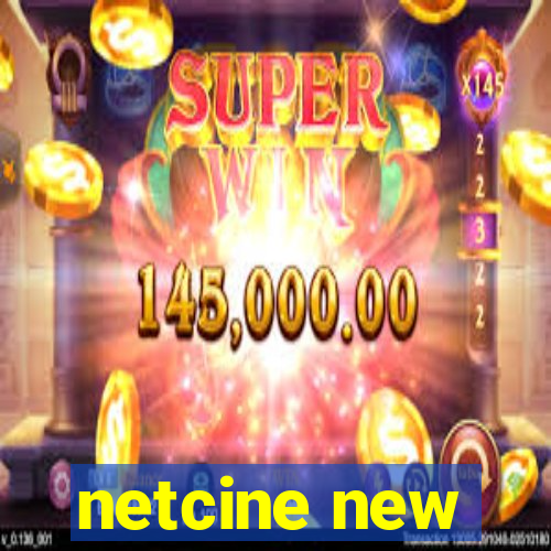 netcine new
